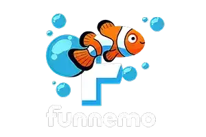 funnemo
